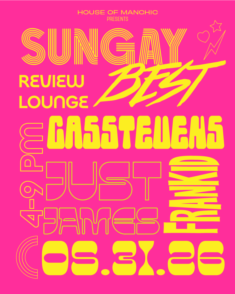 Sungay Best Party Marketing