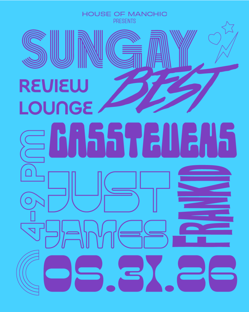 Sungay Best Party Marketing
